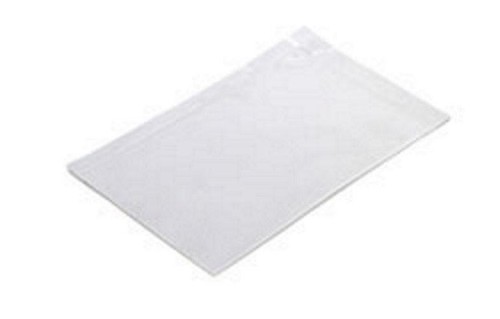New losi lst xxl2 thermal - new,