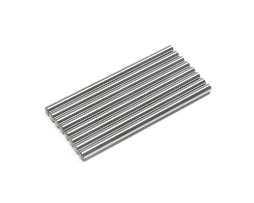 Losi los243010 inner hinge pin - losi,