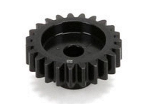 New losi lst xxl2 pinion - xxl2-e,