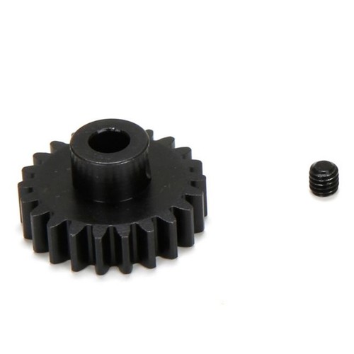 Losi los242004 pinion - pinion, 22t